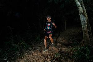 BIB: 
                            <button type="button" onclick="openModal(28152717)" class="btn btn-primary btn-sm float-right btn-popup" data-toggle="modal" data-target=".modal-high-quality">
                        <i class="fas fa-shopping-cart"></i> Add to Cart
                    </button>
                                            <button type="button" onclick="isThisMe(28152717, true)" class="btn btn-success btn-sm float-right btn-popup btn-isme hidden" data-toggle="tooltip" data-placement="bottom" title="นี่คือรูปของคุณใช่ไหม คลิกที่นี่เพื่อเอาเข้าอัลบั้ม">
                        <i class="fas fa-plus"></i> Add to album
                    </button>
                    <button type="button" onclick="isThisMe(28152717, false)" class="btn btn-warning btn-sm float-right btn-popup btn-isnotme hidden">
                        <i class="fas fa-ban"></i> Remove from album
                    </button>